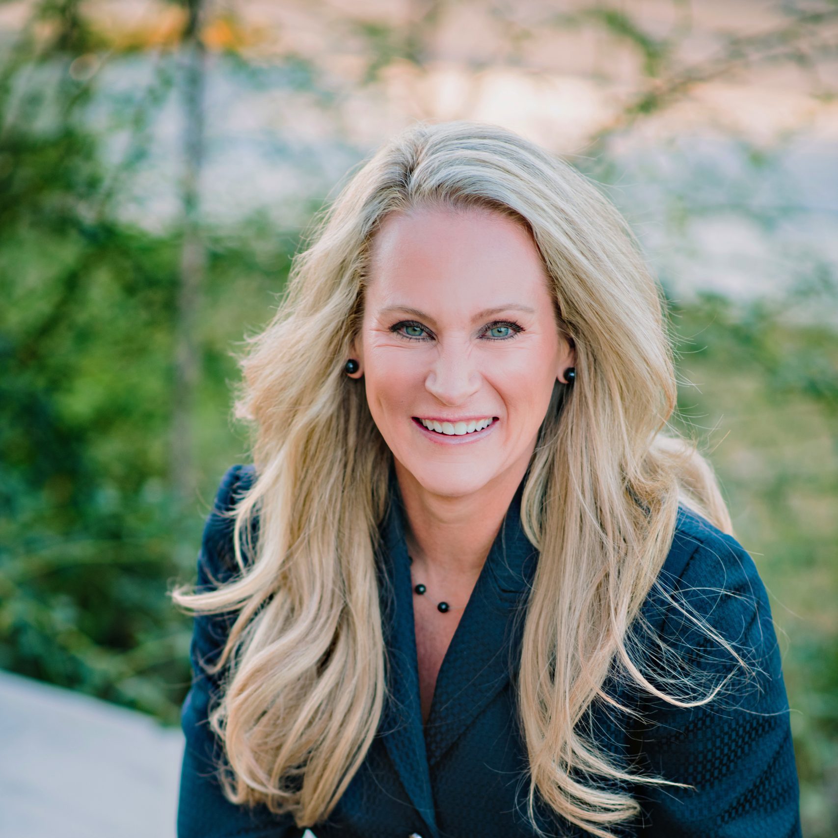 Kimberly Shanklin